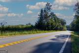 TRACT 1 Highway 0036 - Photo 15