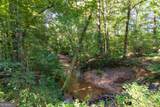TRACT 1 Highway 0036 - Photo 16