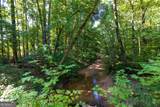 TRACT 1 Highway 0036 - Photo 17