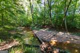 TRACT 1 Highway 0036 - Photo 18