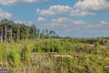 TRACT 1 Highway 0036 - Photo 2