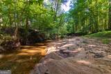 TRACT 1 Highway 0036 - Photo 23