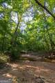 TRACT 1 Highway 0036 - Photo 25