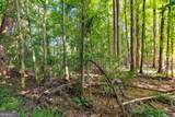 TRACT 1 Highway 0036 - Photo 29