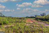TRACT 1 Highway 0036 - Photo 3