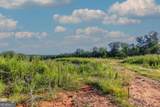 TRACT 1 Highway 0036 - Photo 4