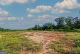 TRACT 1 Highway 0036 - Photo 5