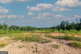 TRACT 1 Highway 0036 - Photo 6