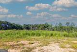 TRACT 1 Highway 0036 - Photo 7