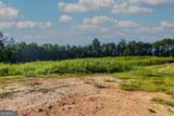 TRACT 1 Highway 0036 - Photo 8