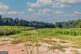TRACT 1 Highway 0036 - Photo 9