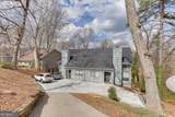 3932 Darryl Lane - Photo 1