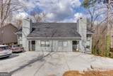 3932 Darryl Lane - Photo 2