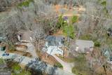 3932 Darryl Lane - Photo 32