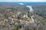3932 Darryl Lane - Photo 34