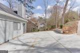 3932 Darryl Lane - Photo 4