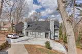 3932 Darryl Lane - Photo 5