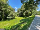 LOT 5 Old Hwy 64 - Photo 1