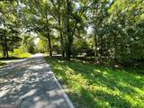 LOT 5 Old Hwy 64 - Photo 2