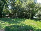 LOT 5 Old Hwy 64 - Photo 6