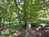 LOT 5 Old Hwy 64 - Photo 7