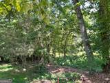 LOT 5 Old Hwy 64 - Photo 8