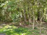 LOT 5 Old Hwy 64 - Photo 9