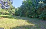 0 New Hope Church Road - Photo 3