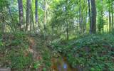 0 New Hope Church Road - Photo 5