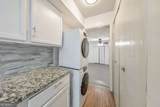1313 Surrey Lane - Photo 10