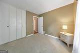 1313 Surrey Lane - Photo 24
