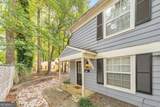 1313 Surrey Lane - Photo 25