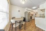 1313 Surrey Lane - Photo 7
