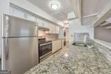 1313 Surrey Lane - Photo 8