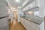 1313 Surrey Lane - Photo 9