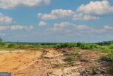 TRACT 3 Highway 0036 - Photo 1