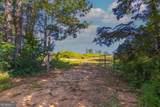 TRACT 3 Highway 0036 - Photo 10