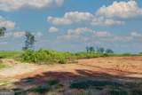 TRACT 3 Highway 0036 - Photo 11