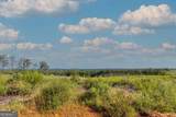 TRACT 3 Highway 0036 - Photo 12