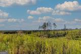 TRACT 3 Highway 0036 - Photo 2