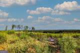 TRACT 3 Highway 0036 - Photo 5