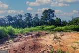 TRACT 3 Highway 0036 - Photo 6