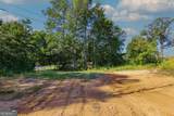 TRACT 3 Highway 0036 - Photo 7