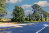 TRACT 3 Highway 0036 - Photo 8