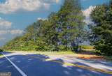 TRACT 3 Highway 0036 - Photo 9