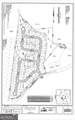 5646 Jackson Trail Road - Photo 1