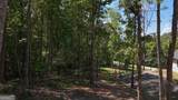 0 Sautee Ridge Road - Photo 1