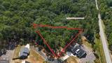 0 Sautee Ridge Road - Photo 2