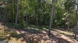0 Sautee Ridge Road - Photo 3