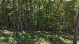 0 Sautee Ridge Road - Photo 4